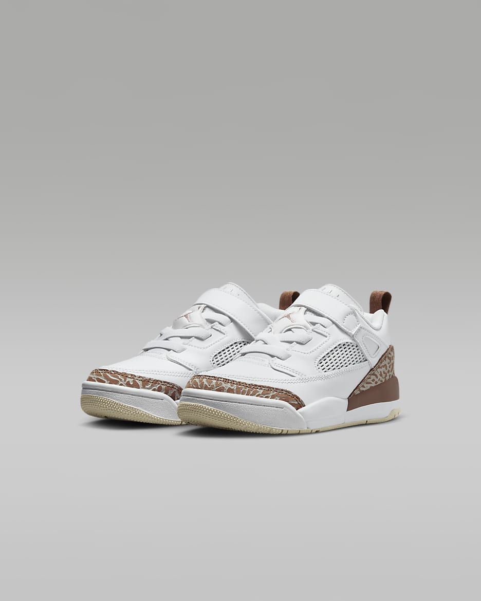 Jordan spizike shoes on sale